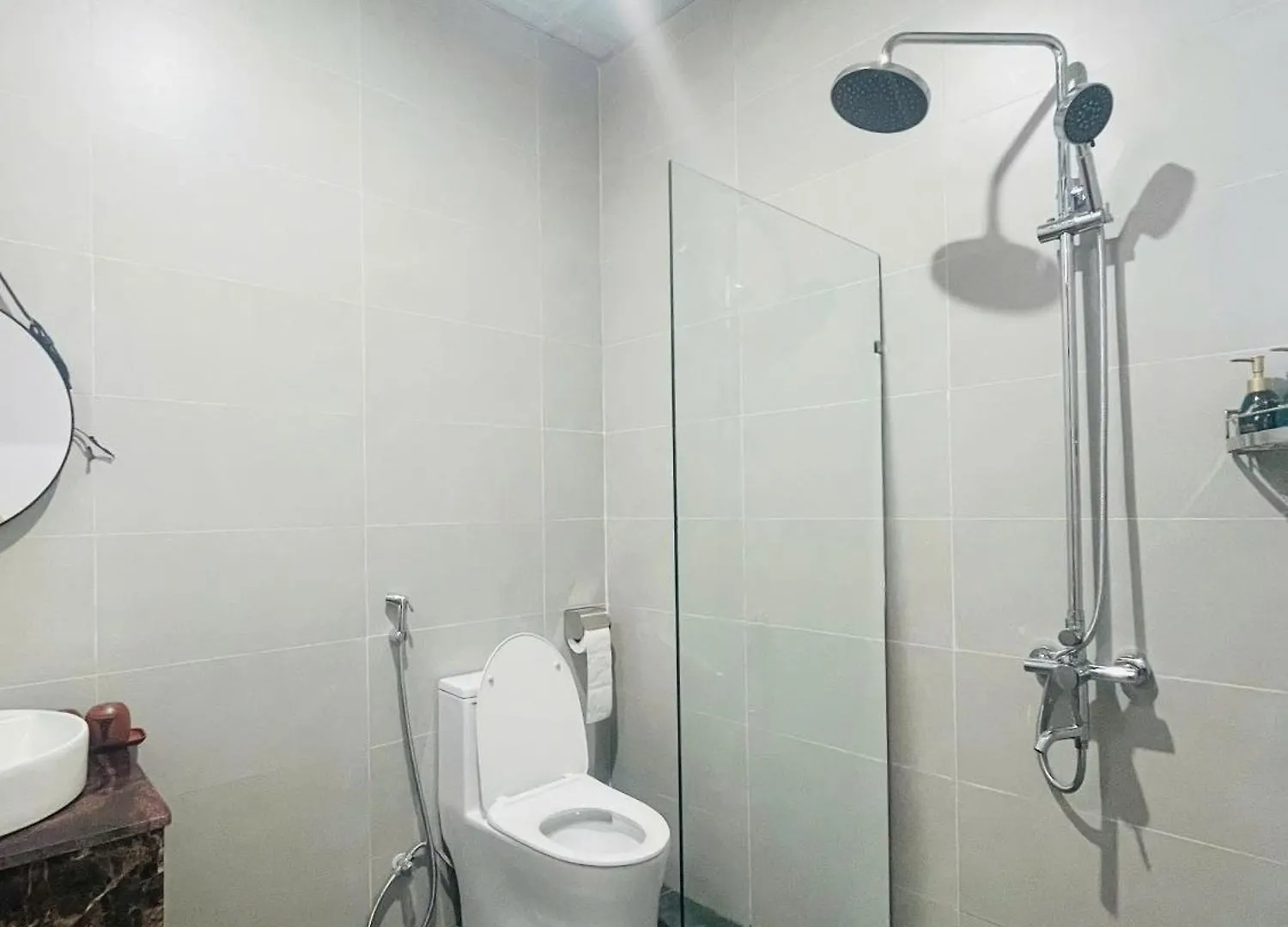 Sweethome Villa Da Nang 0*,  Vietnam